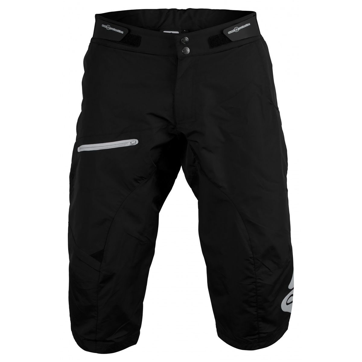 Sweet Protection Shambala Paddle Short Men's