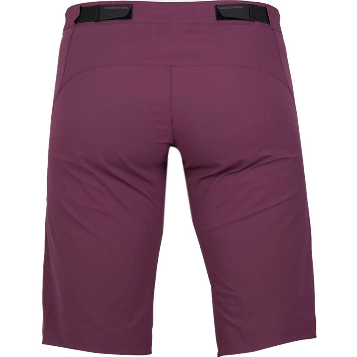 Sweet Protection Hunter Light Short Women's