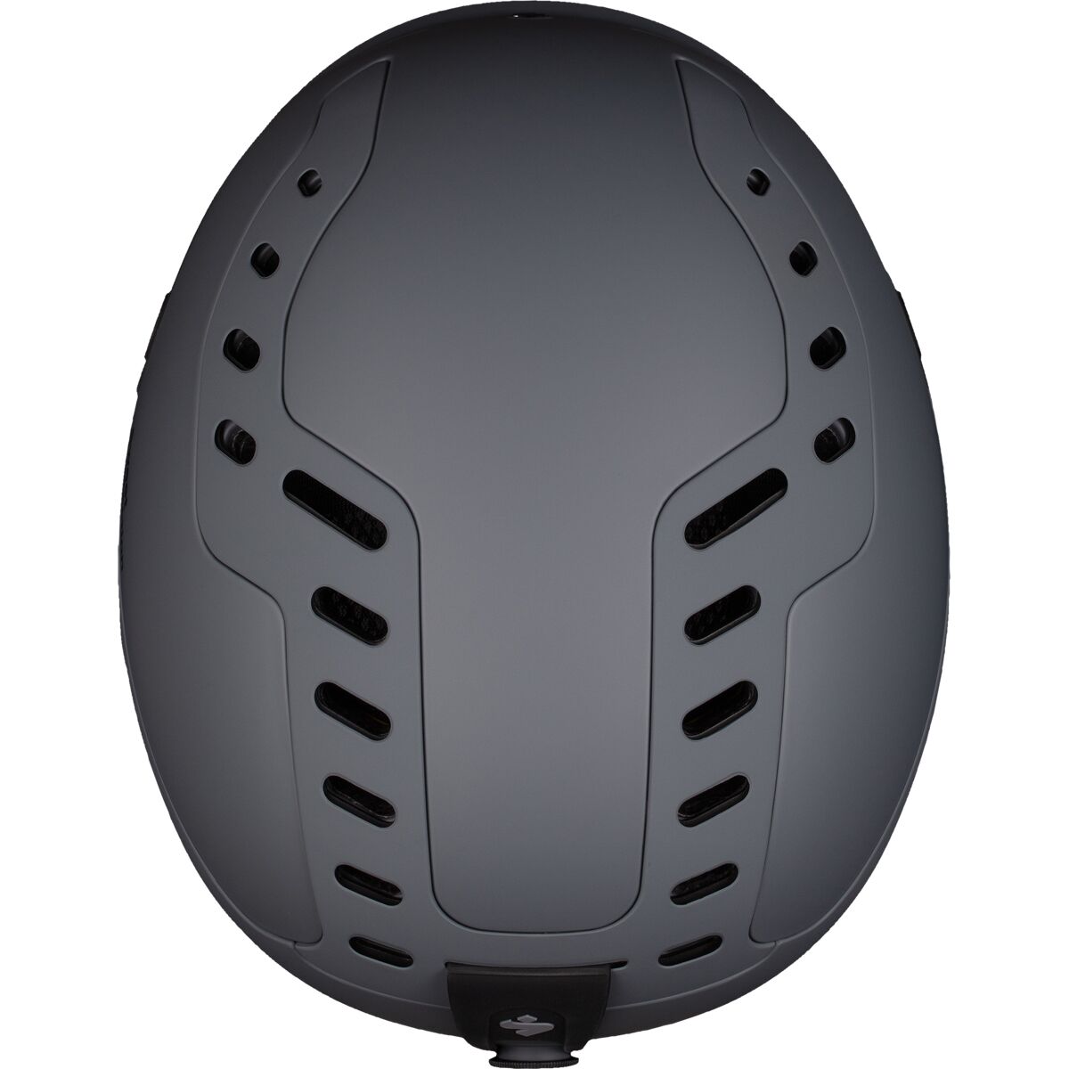 Sweet Protection Switcher Mips Helmet