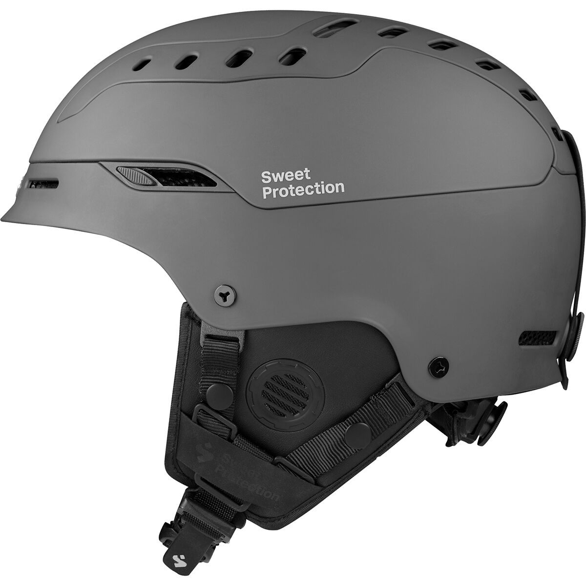 Sweet Protection Switcher Helmet