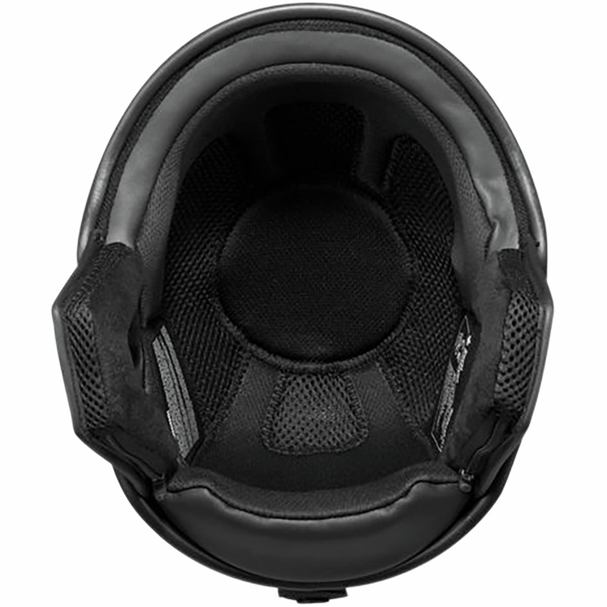Sweet Protection Rooster II Mips LE Helmet