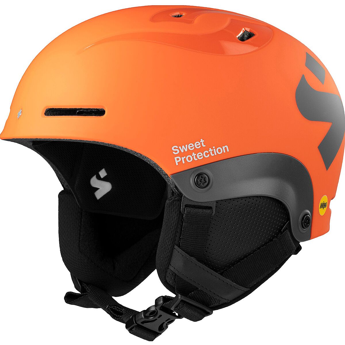 Sweet Protection Erwachsene Helmet Blaster 