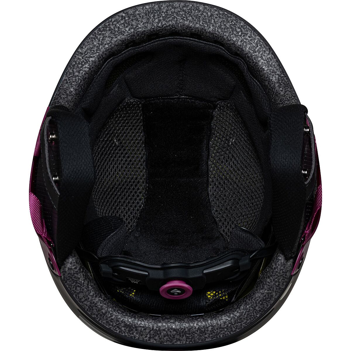 Sweet Protection Blaster II Mips Helmet - Kids´