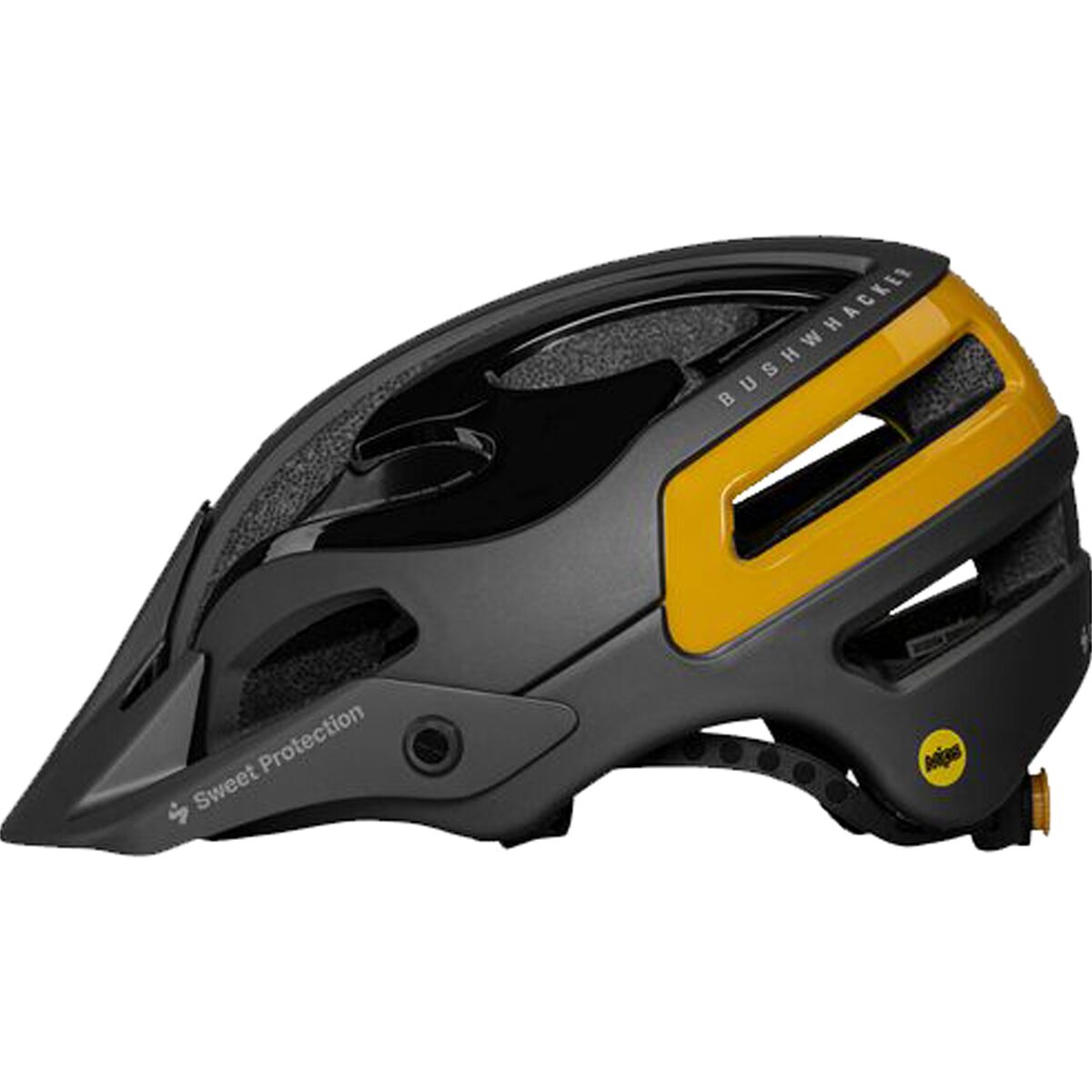 Sweet Protection Bushwhacker II Mips Helmet