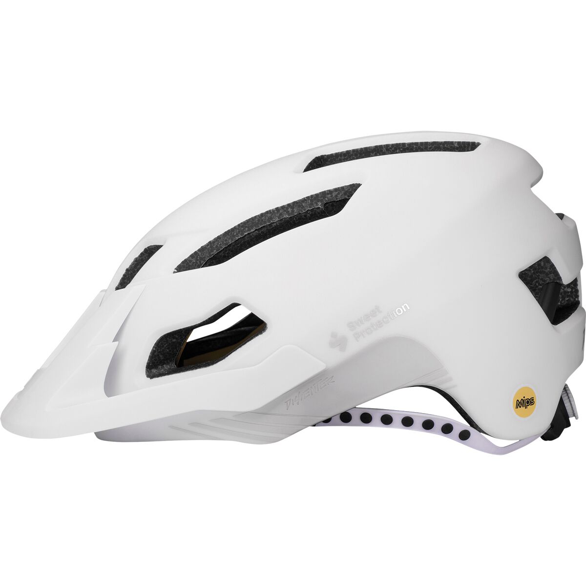 Sweet Protection Dissenter Mips Helmet