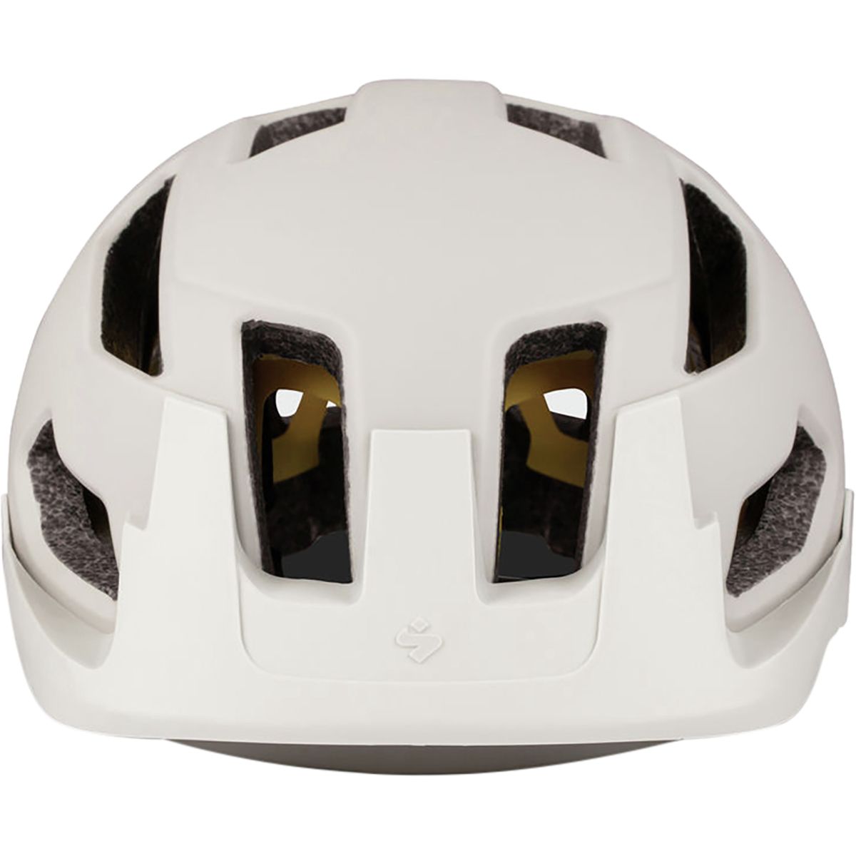 sweet protection dissenter mips helmet