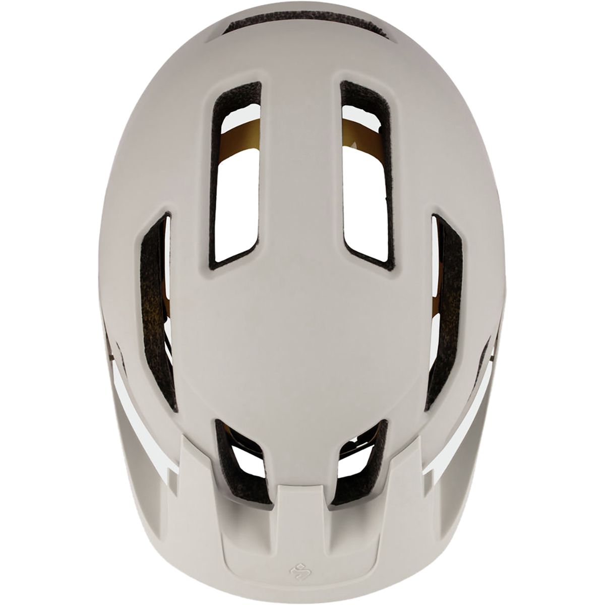 sweet protection dissenter mips helmet