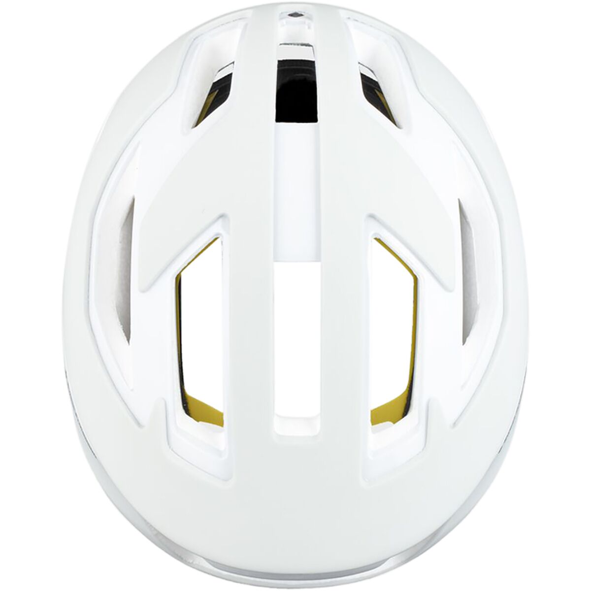 Sweet Protection Falconer II Helmet