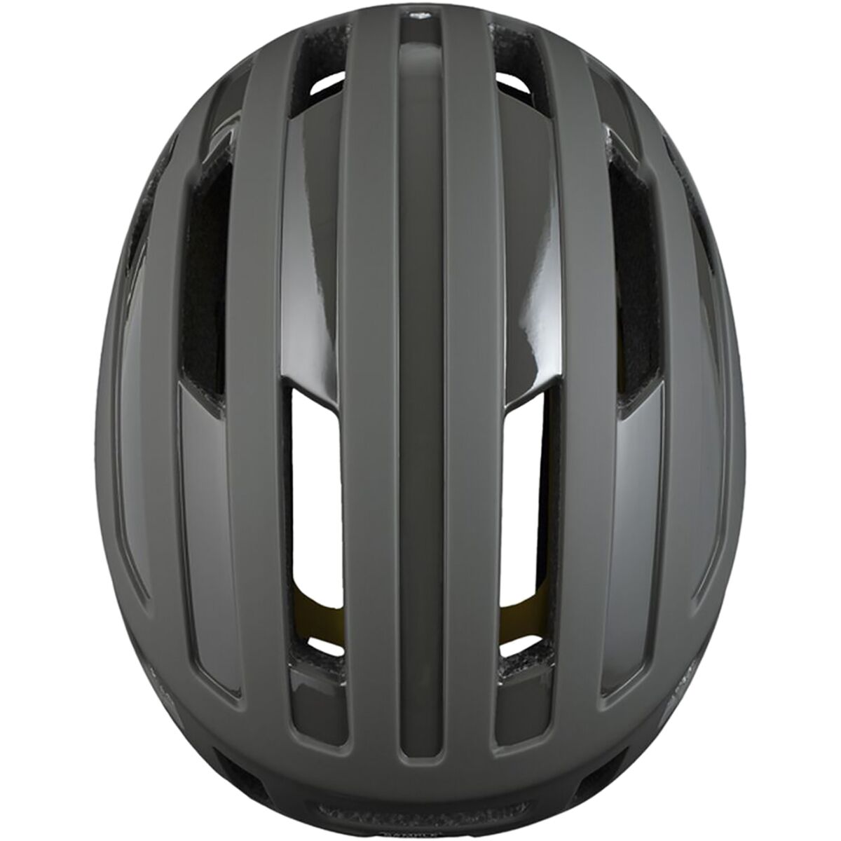 Sweet Protection Outrider Mips Helmet