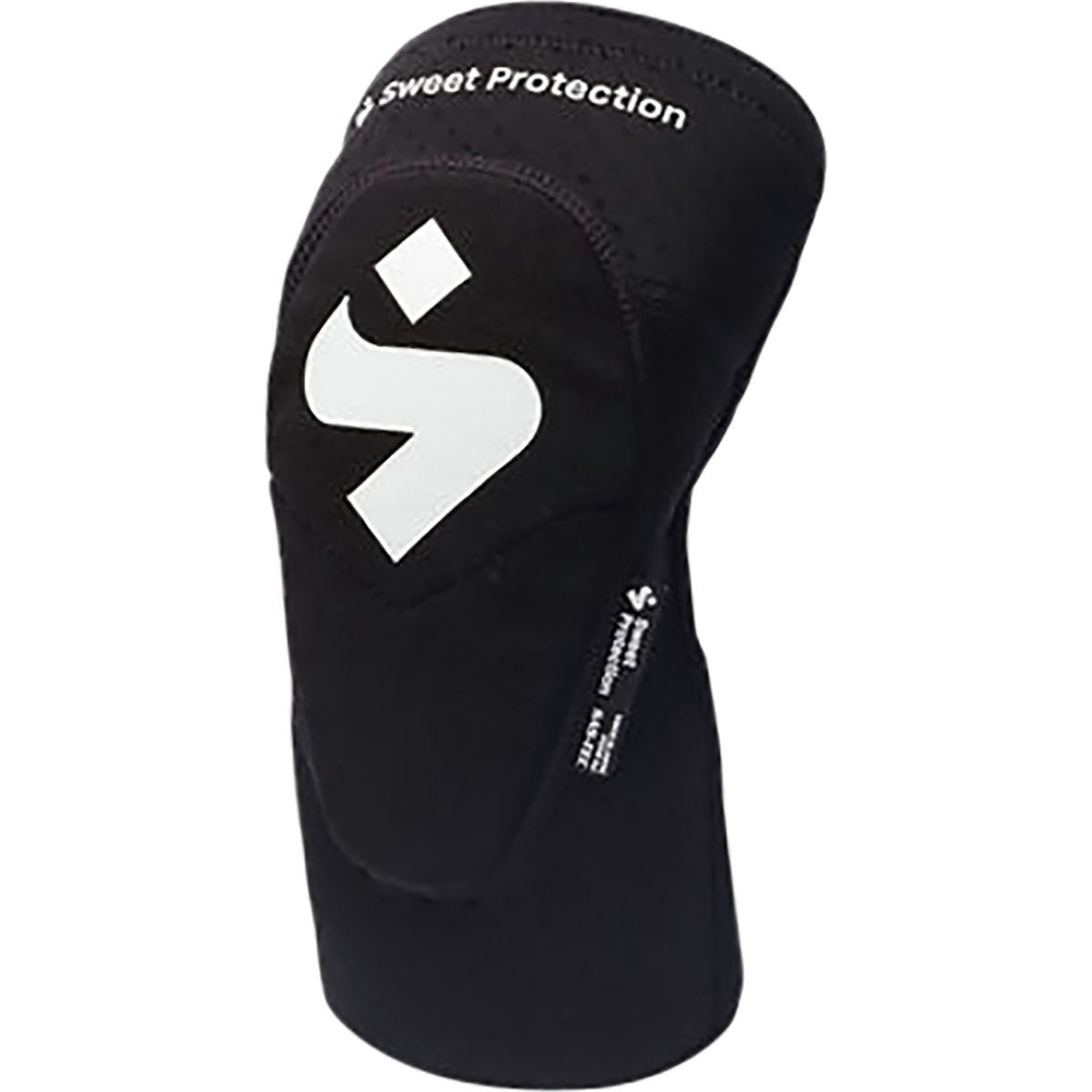 Sweet Protection Knee Guard Bike