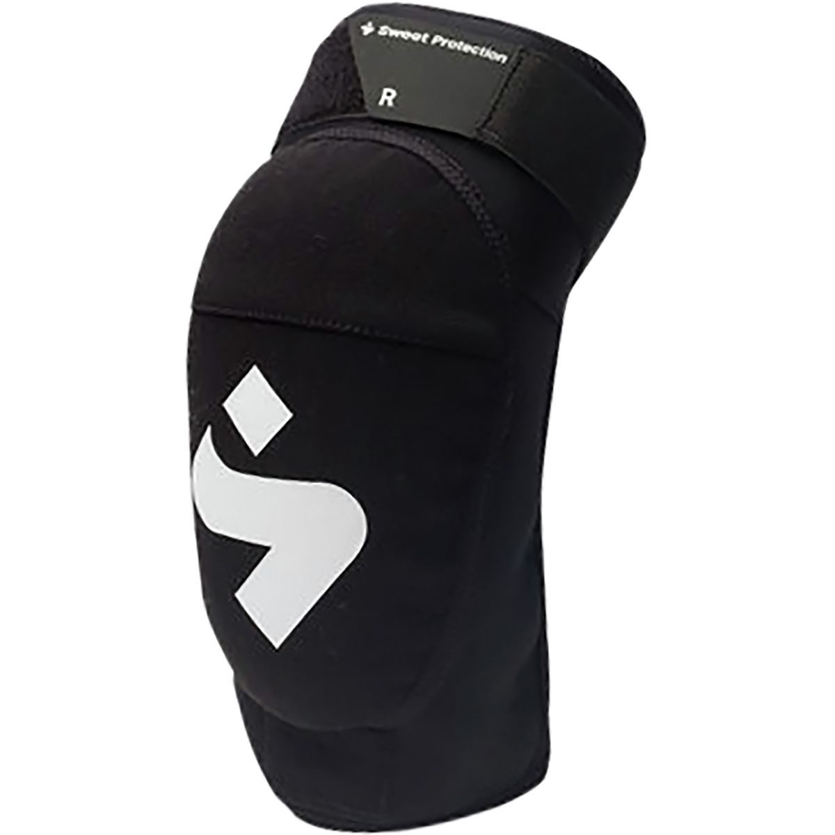Sweet Protection Knee Pad Bike