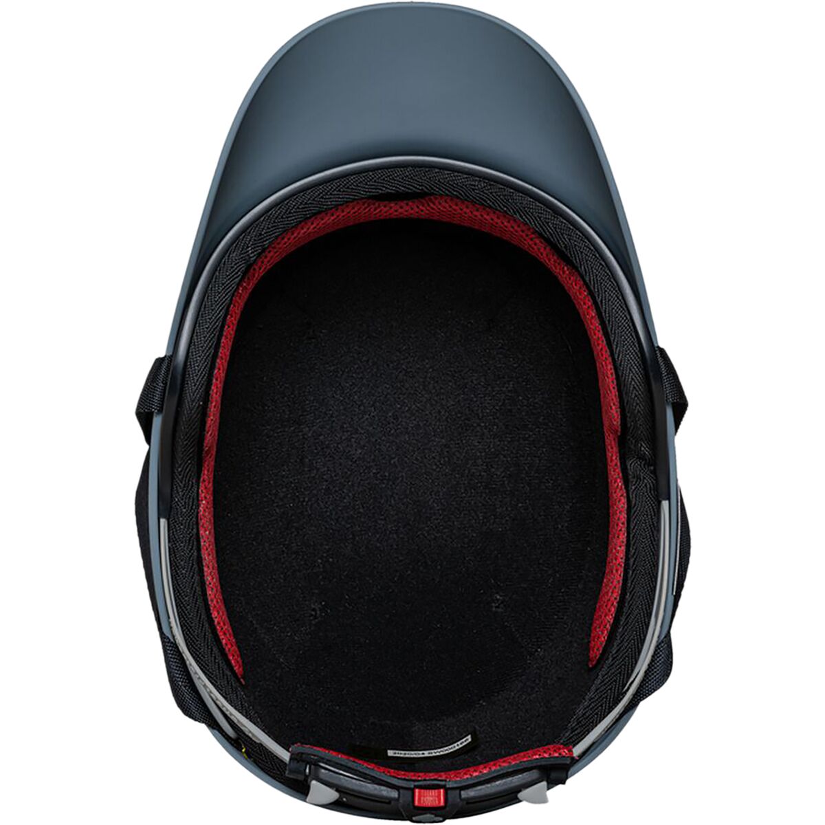 Sweet Protection Strutter Helmet