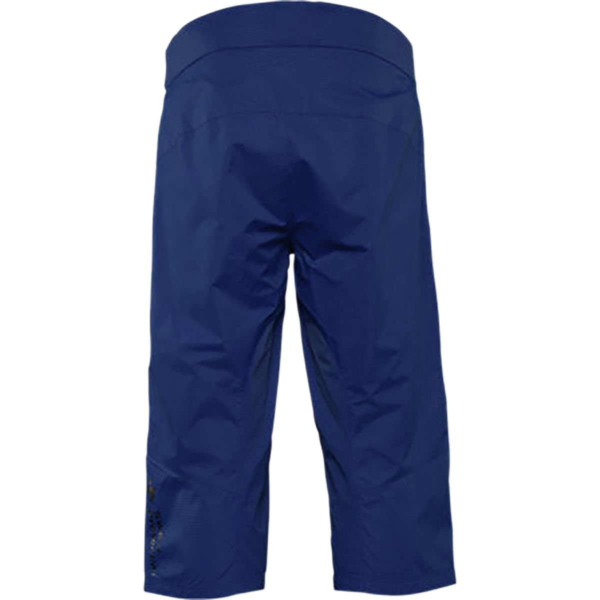 Sweet Protection Shambala Paddle Short Men's