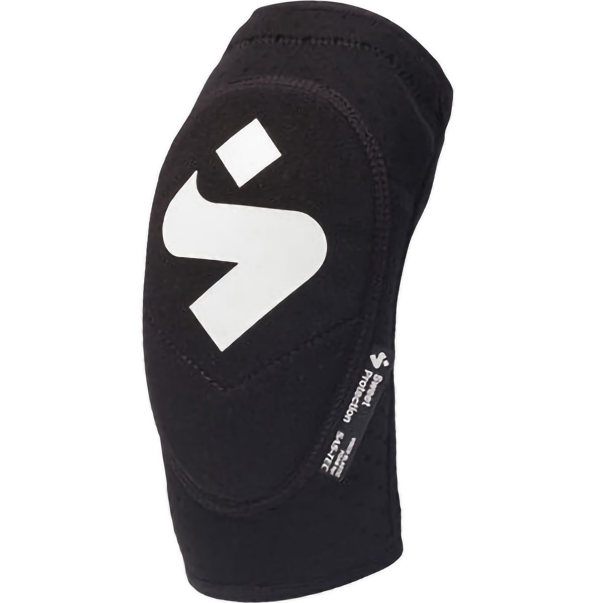 Sweet Protection Elbow Guards Paddle