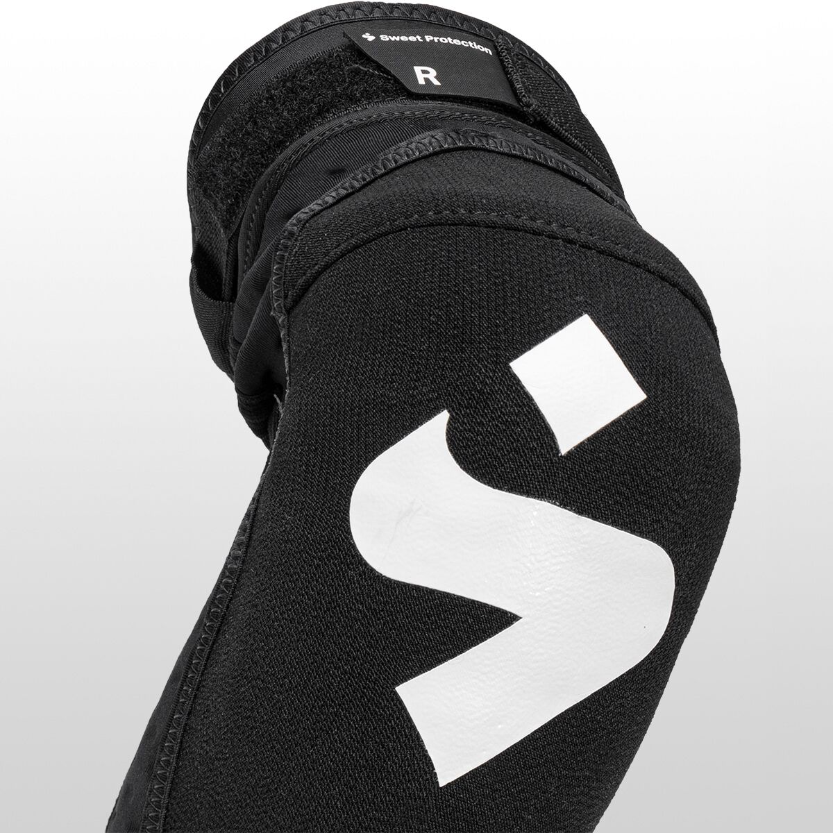 Sweet Protection Elbow Pads