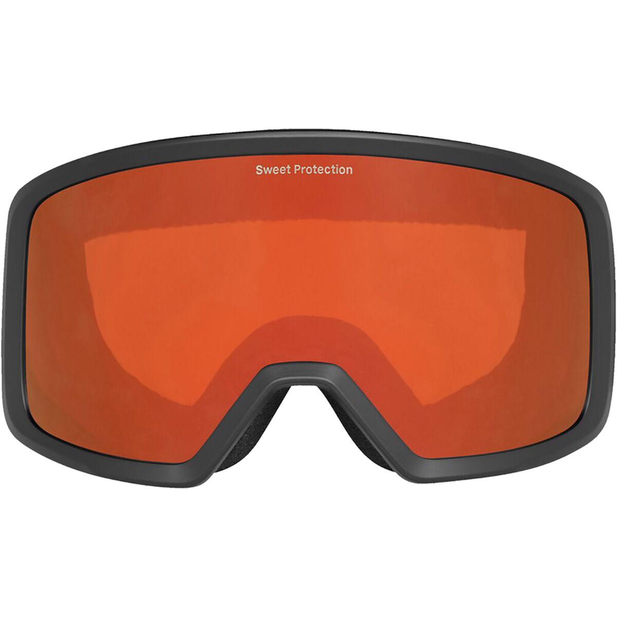 Sweet Protection Firewall Goggles