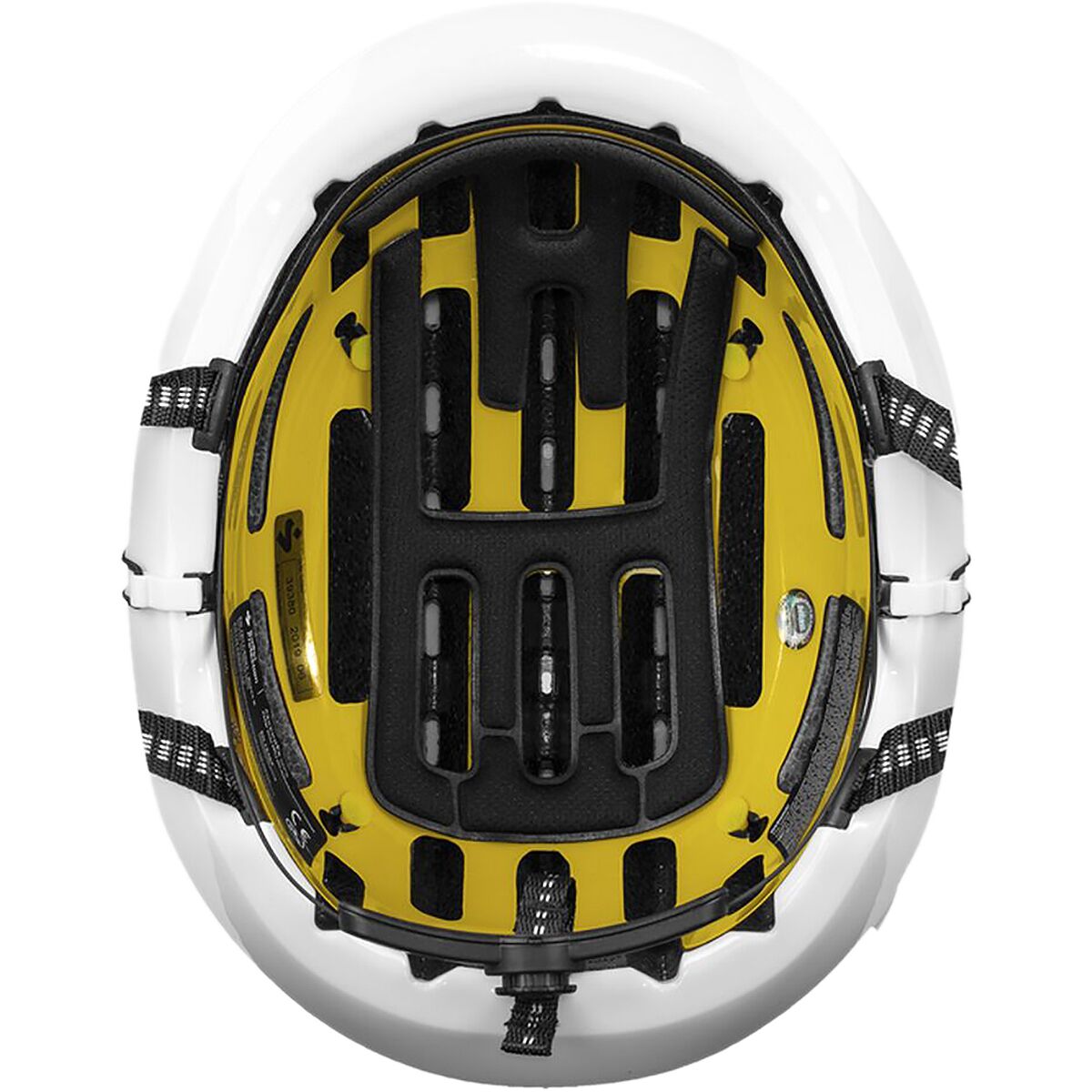 Sweet Protection Ascender Mips Helmet