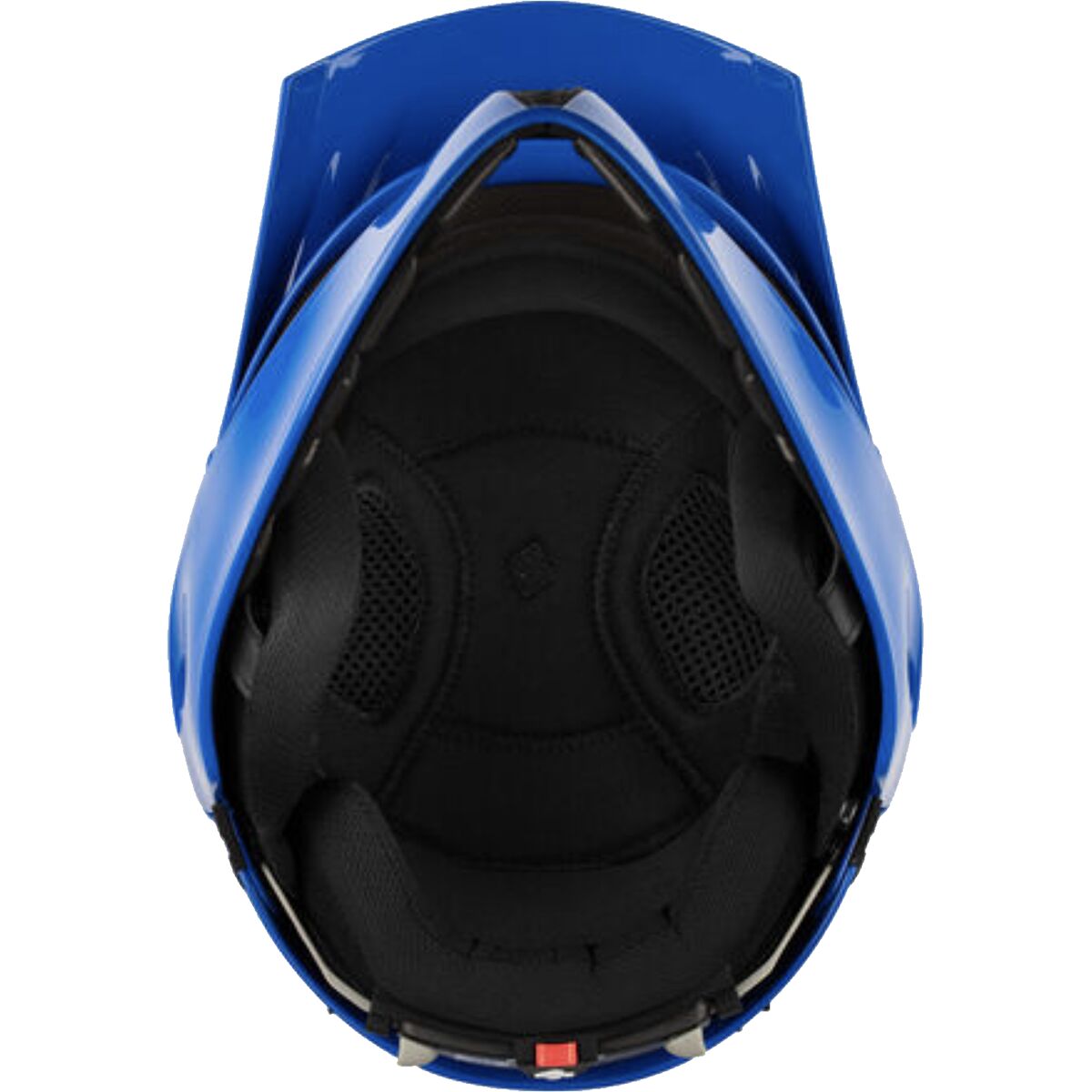 Sweet Protection Rocker Fullface Helmet