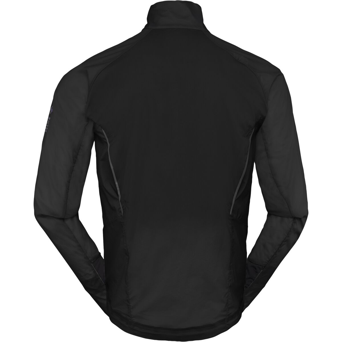 Sweet Protection Hunter Wind Jacket - Men´s