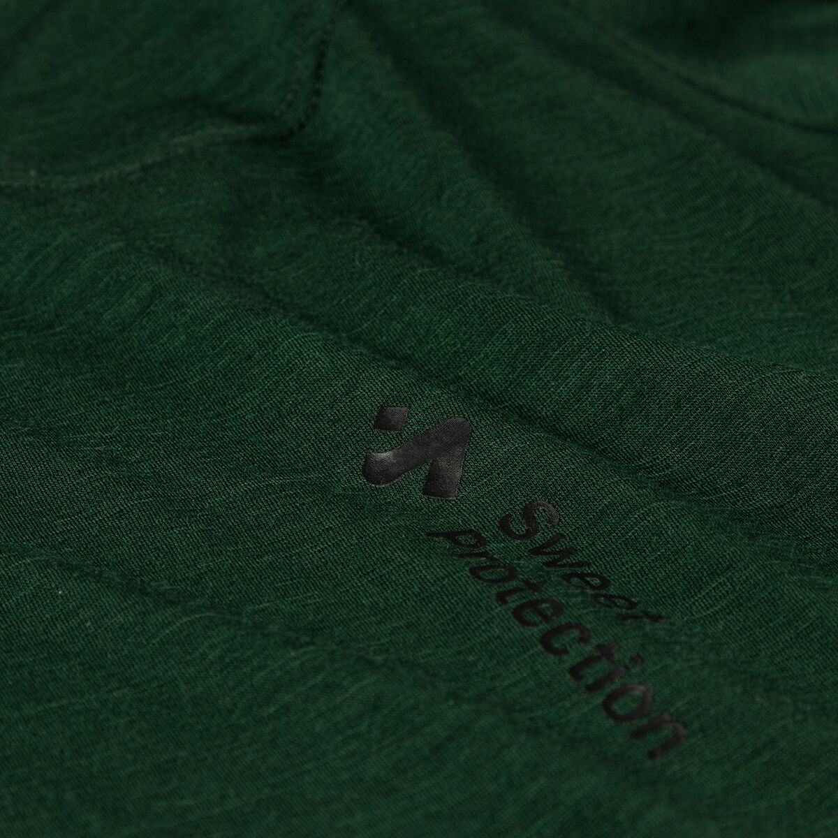 Sweet Protection Hunter Merino Long-Sleeve Jersey -...