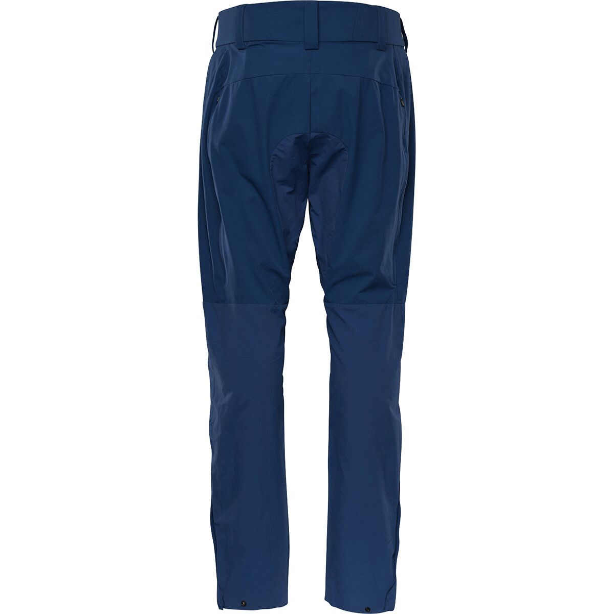 Sweet Protection Hunter Light Pant - Men´s