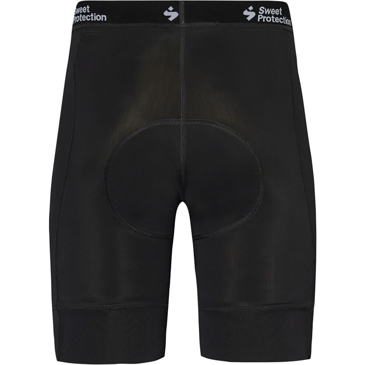 Sweet Protection Hunter Roller Short - Men´s