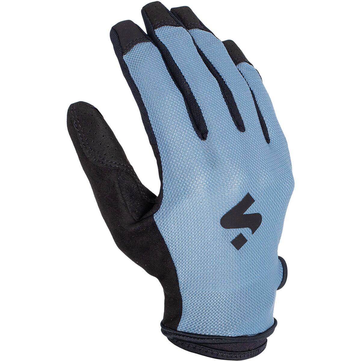 Sweet Protection Hunter Light Glove - Women´s