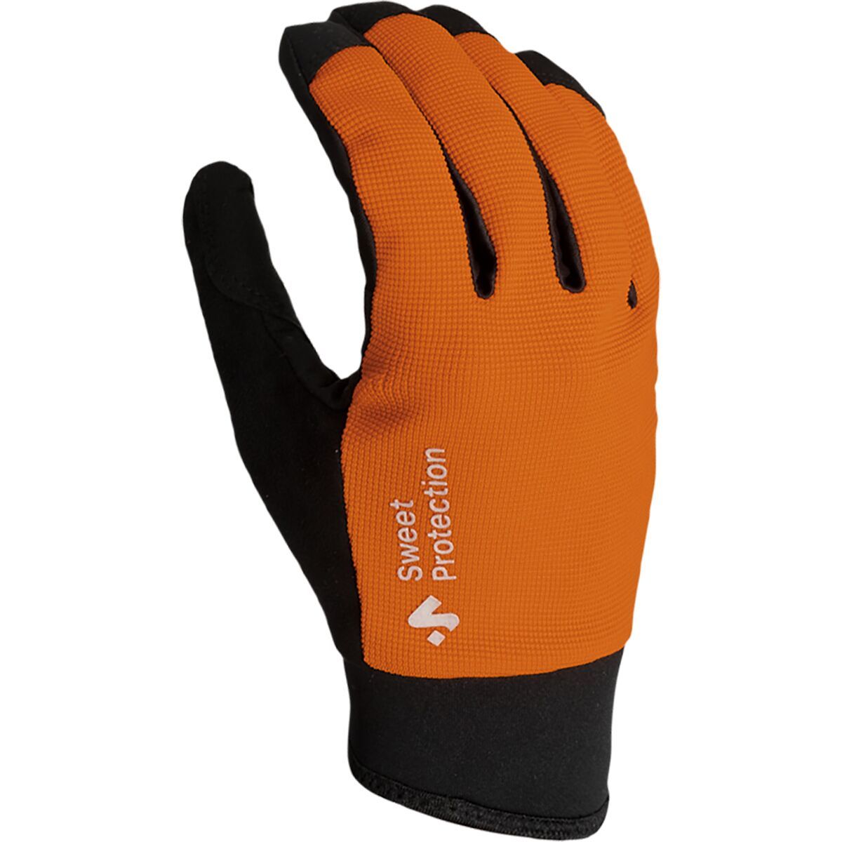 Sweet Protection Bike Gloves