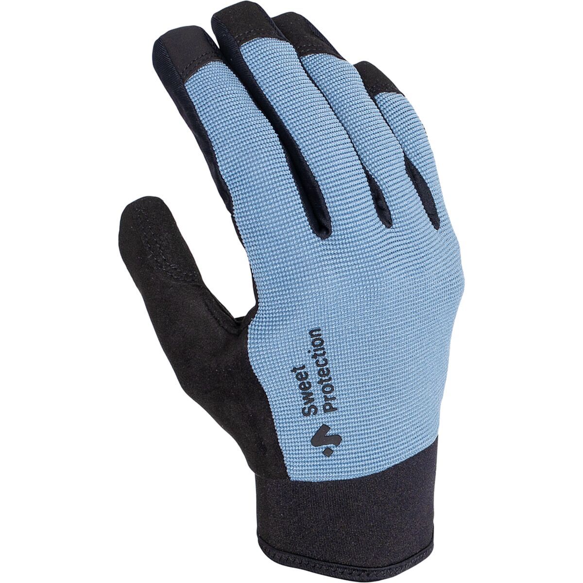 Sweet Protection Hunter Glove - Women´s