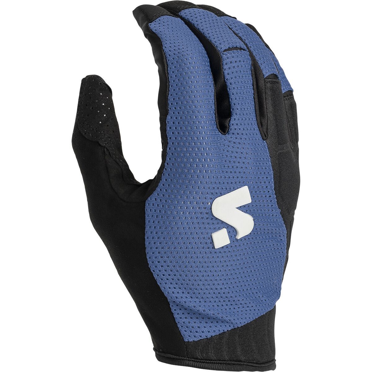 Sweet Protection Hunter Pro Glove - Men´s