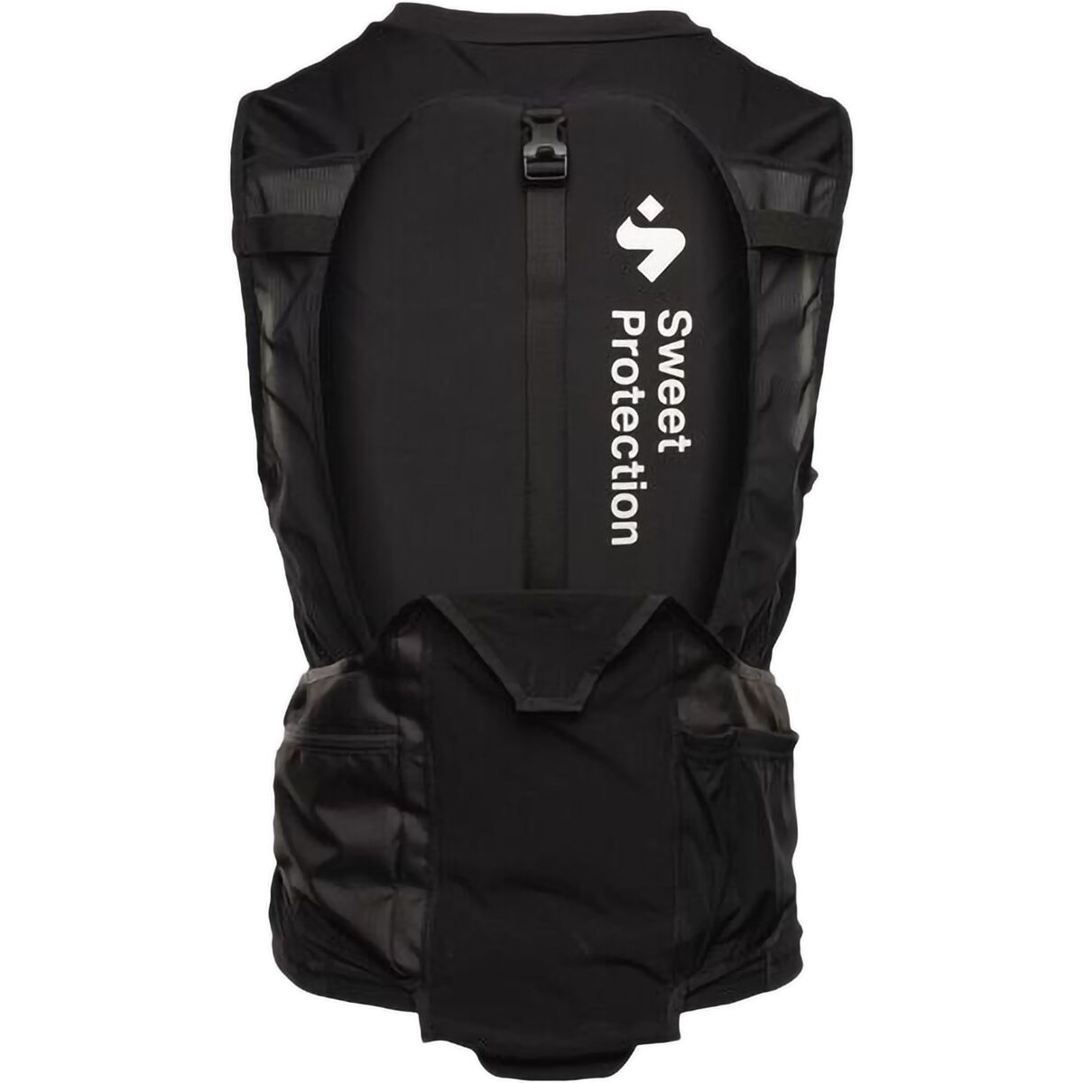 Sweet Protection Enduro Race Vest