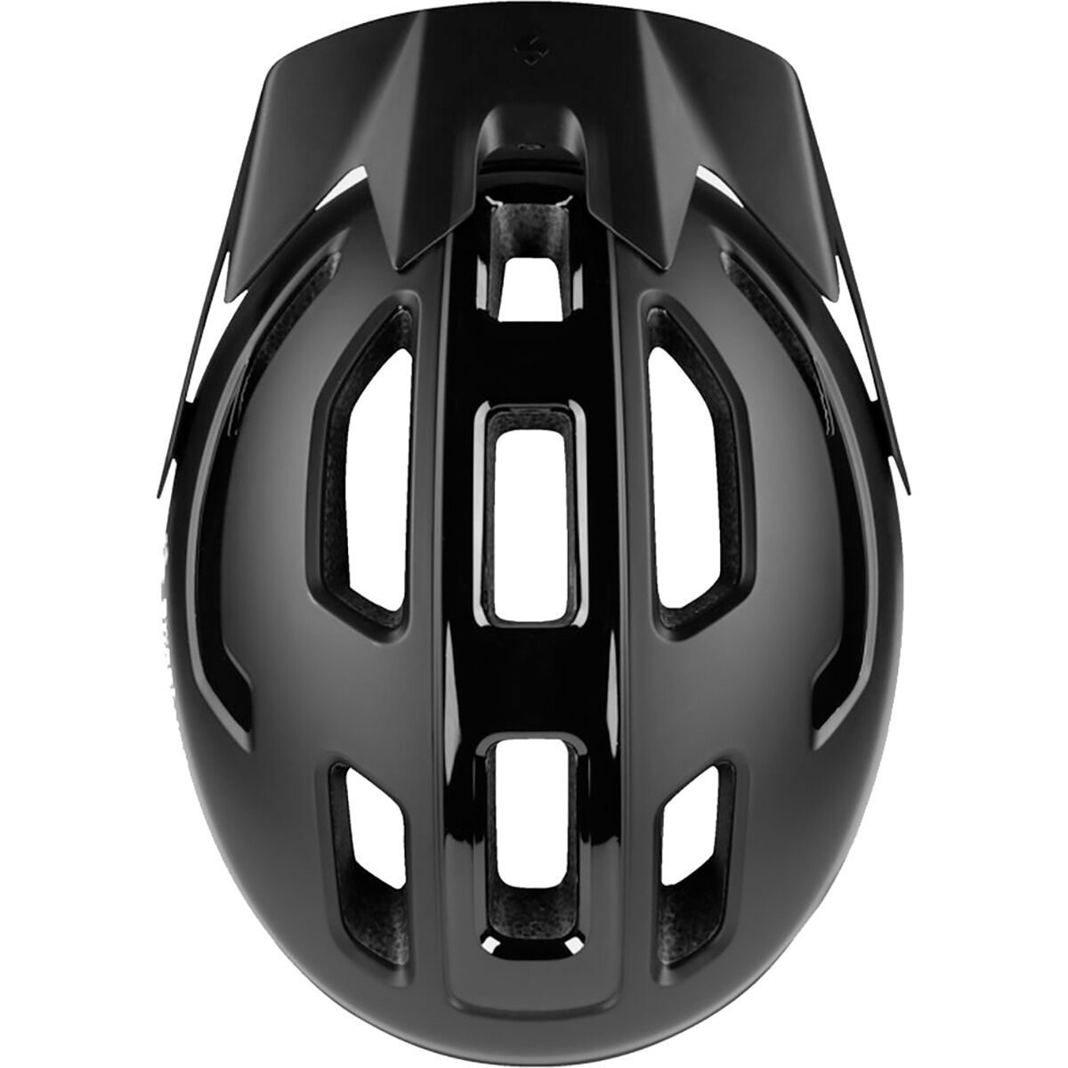 Sweet Protection JR Ripper Helmet - Kids´