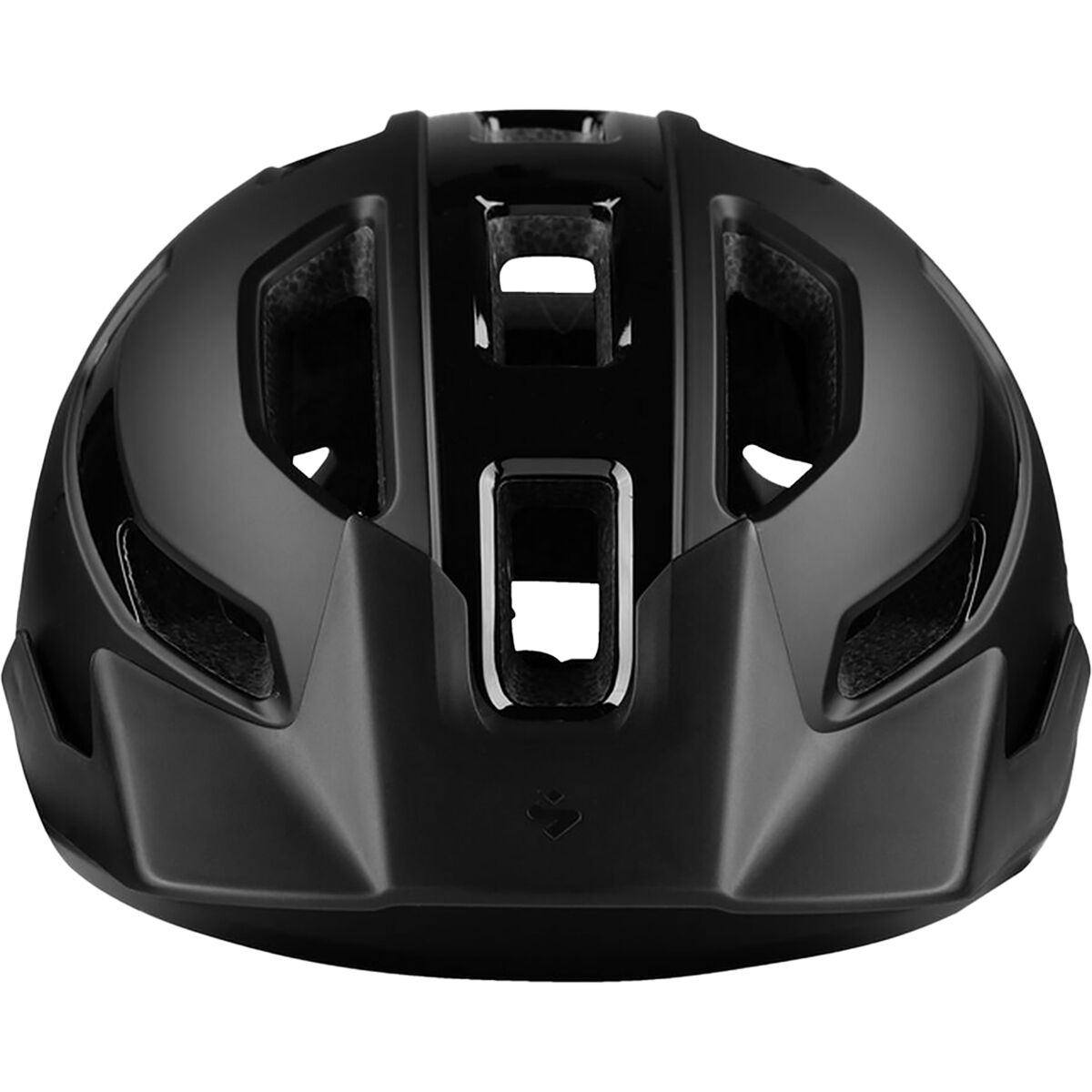 Sweet Protection JR Ripper Mips Helmet - Kids´
