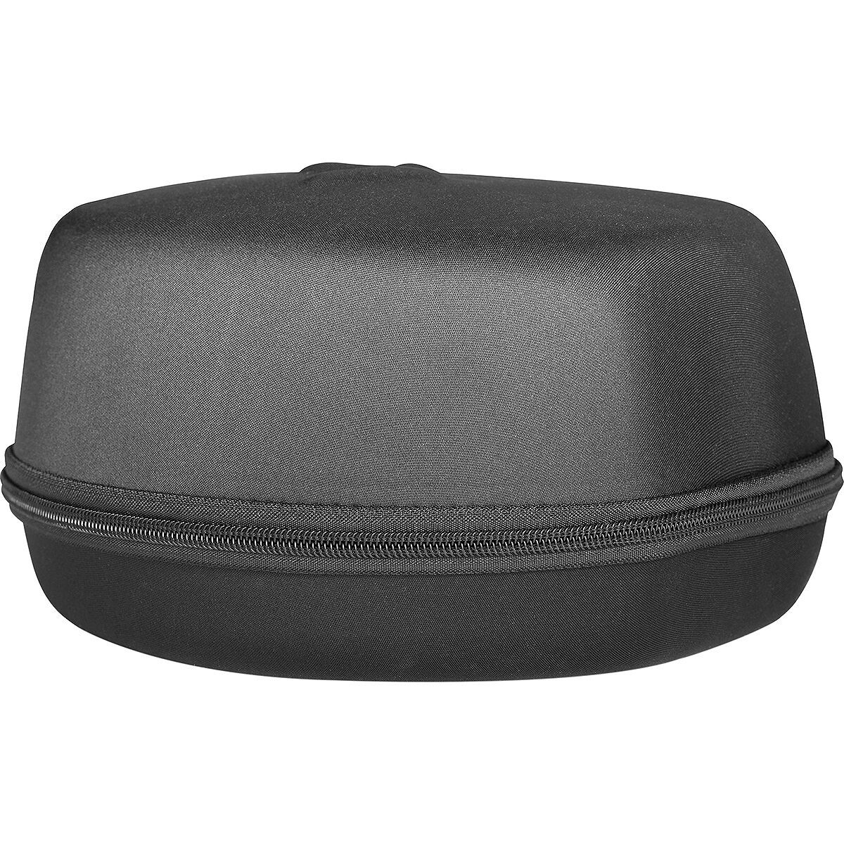 Sweet Protection Goggle Hard Case Ski