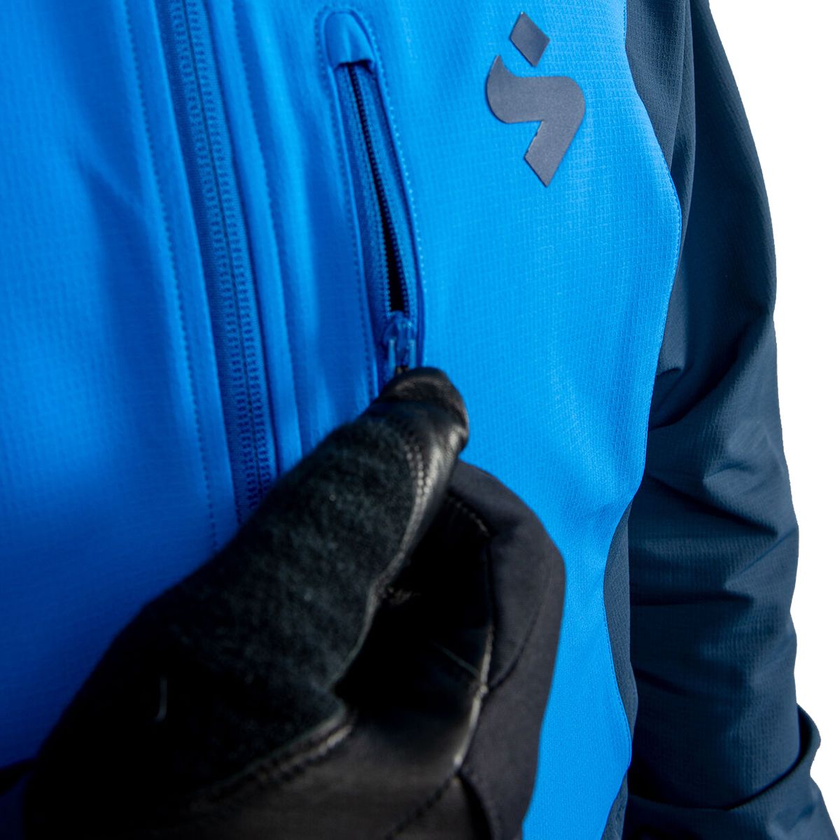 sweet protection supernaut softshell pants