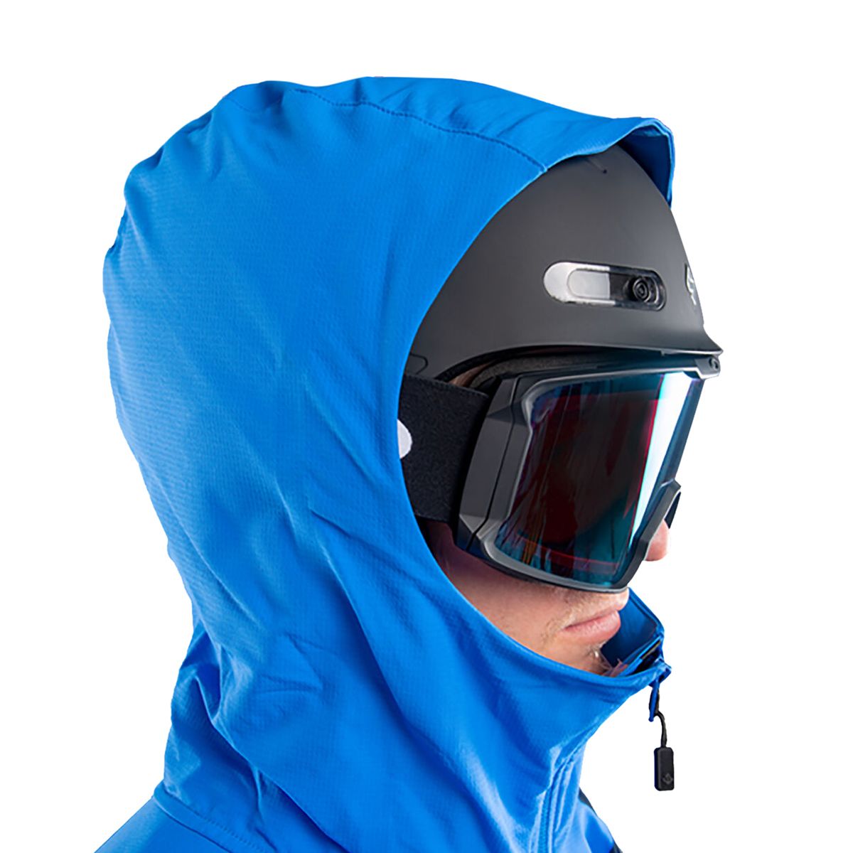sweet protection supernaut softshell pants