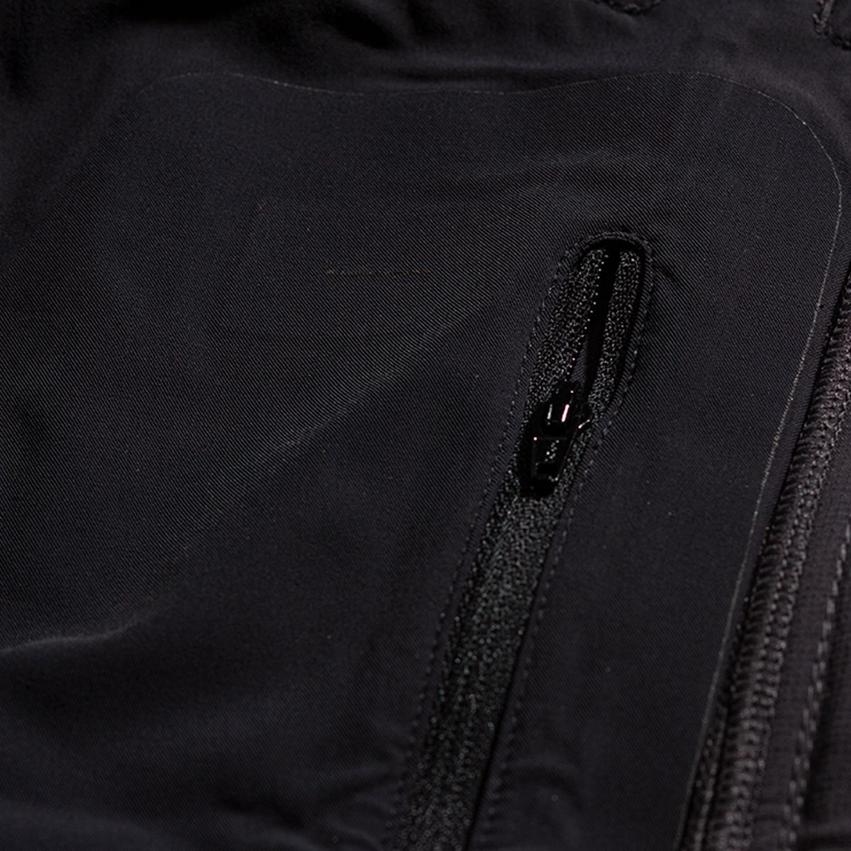 sweet protection supernaut softshell pants