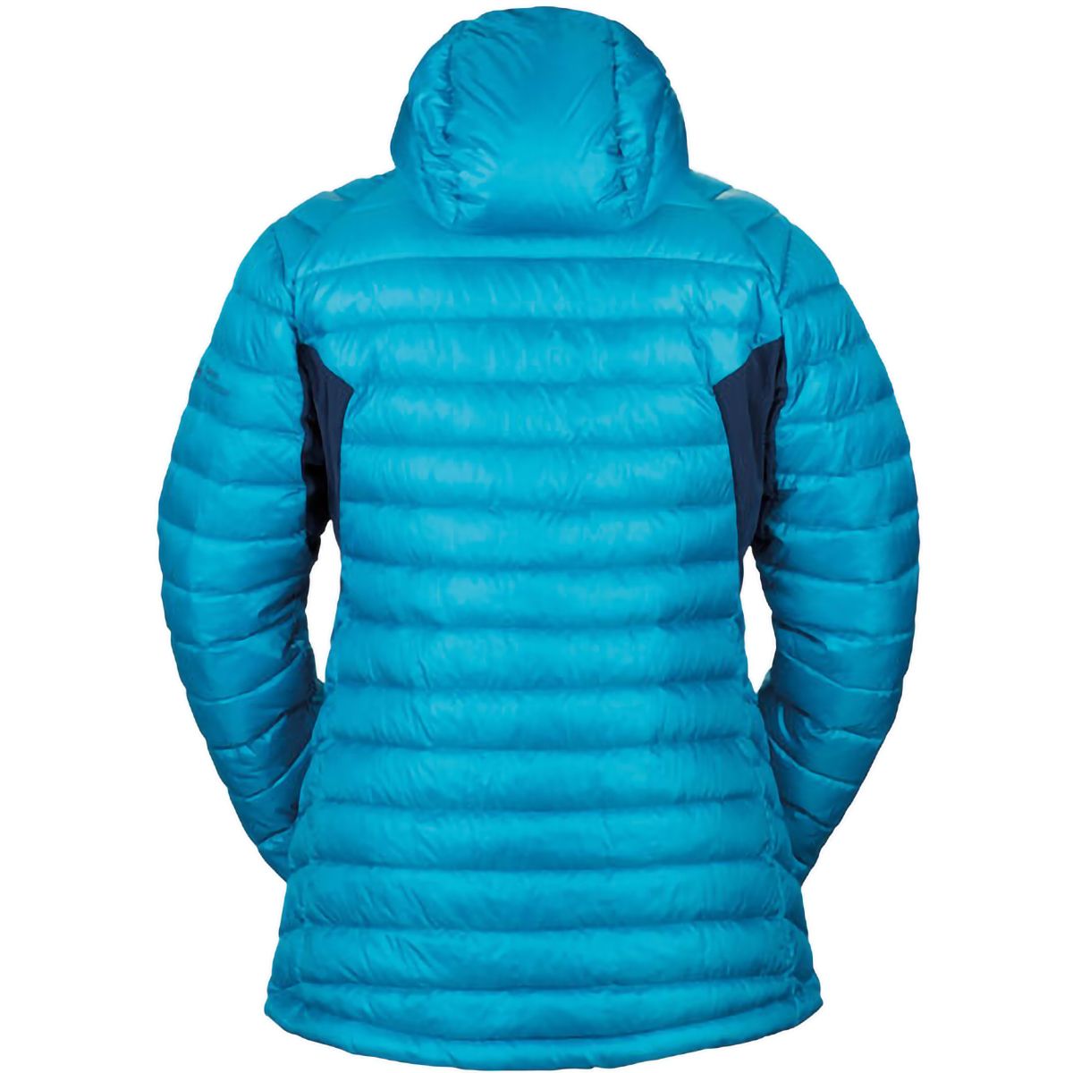 sweet protection supernaut softshell pants