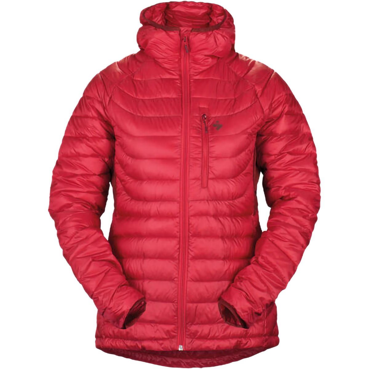 sweet protection supernaut softshell pants