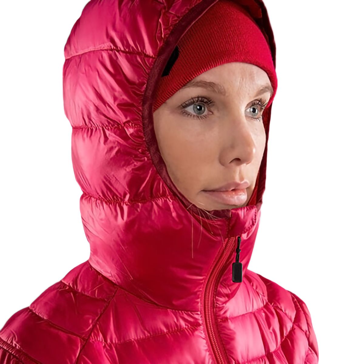 sweet protection supernaut softshell pants
