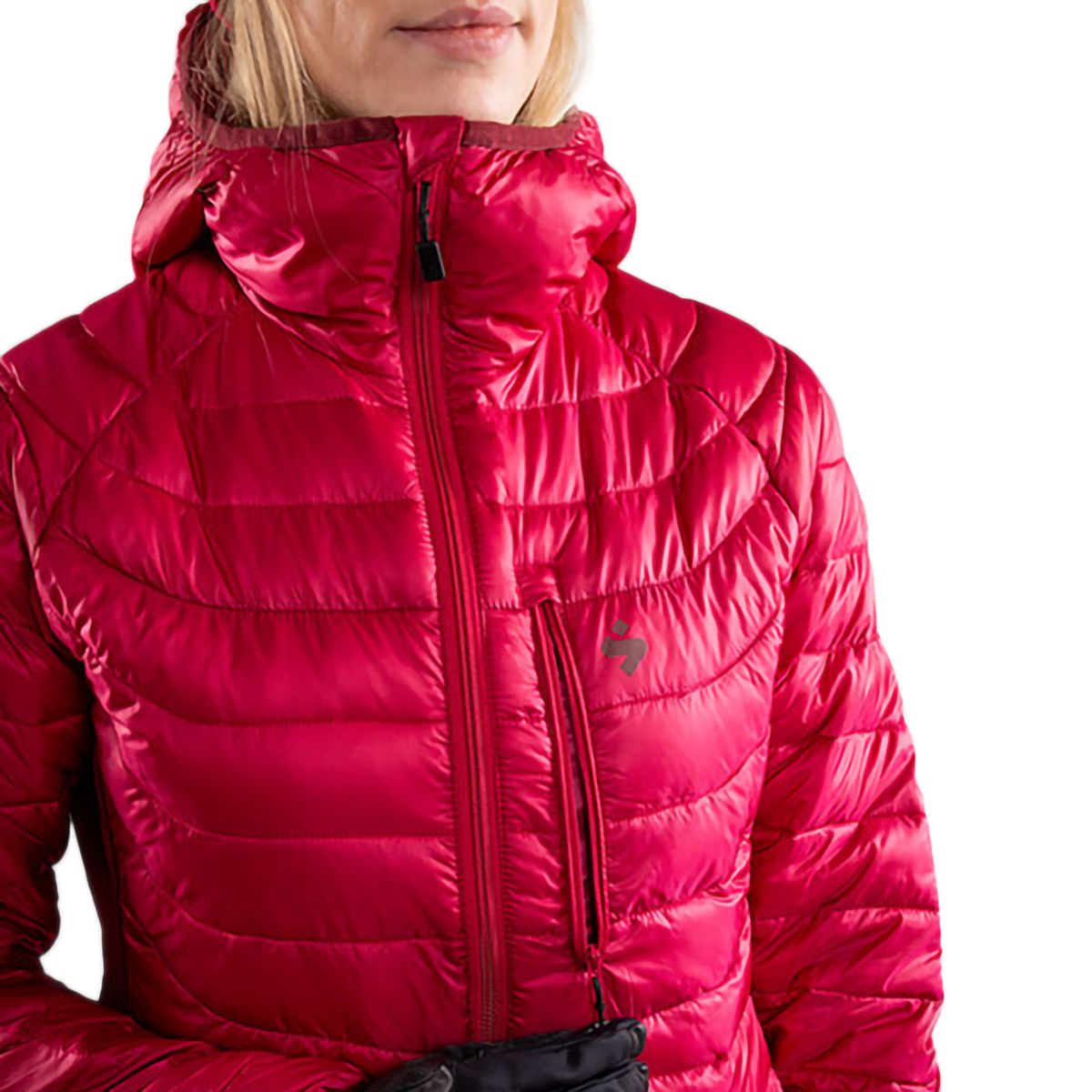 Sweet Protection Supernaut PrimaLoft Jacket - Women's | Backcountry.com