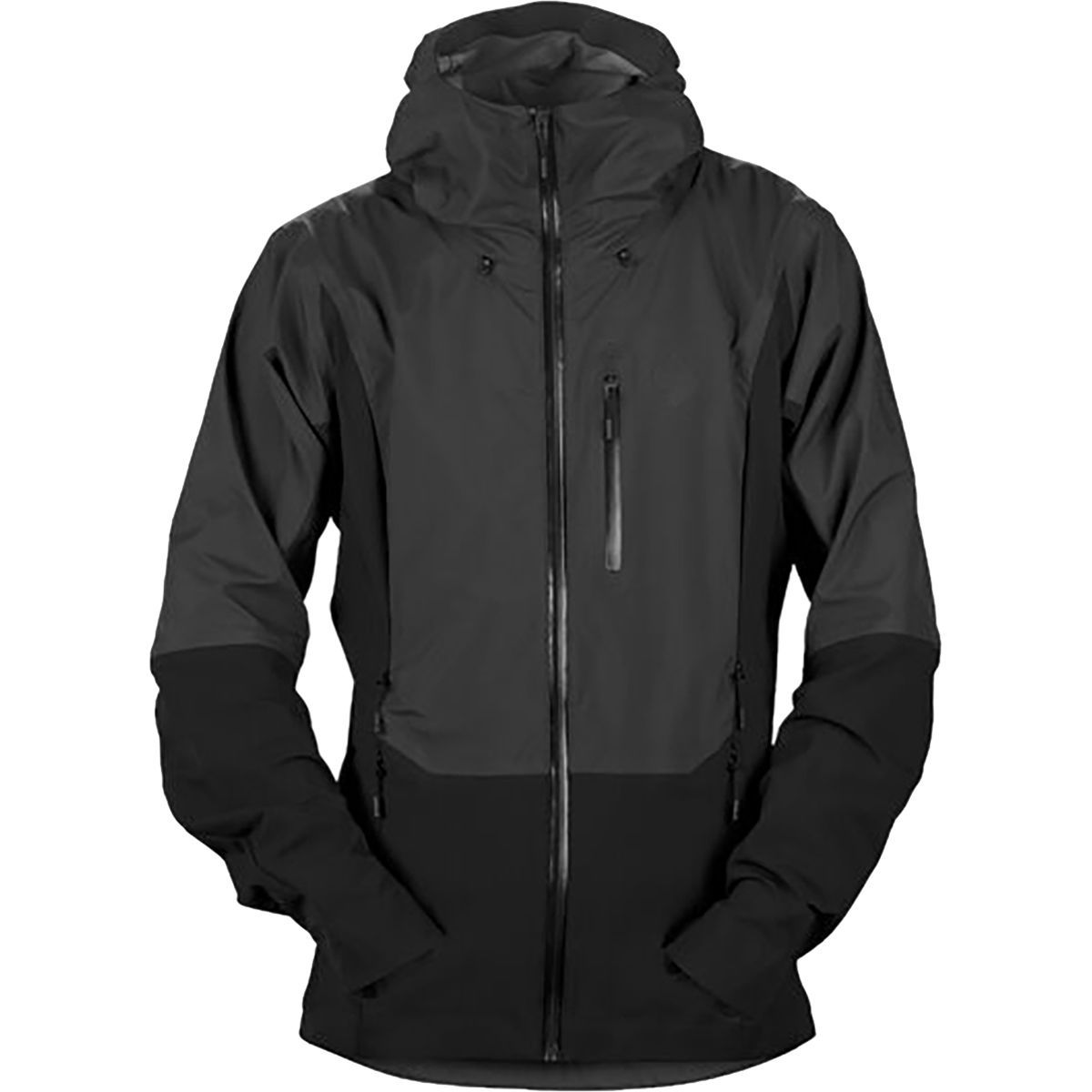 sweet protection supernaut softshell pants
