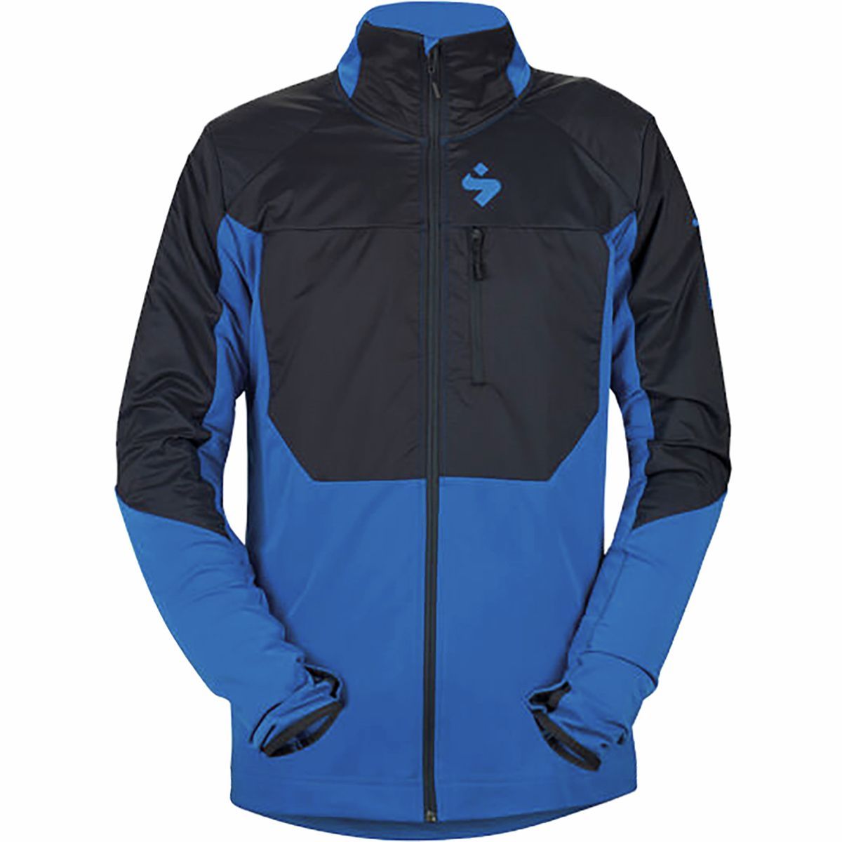 sweet protection supernaut softshell pants