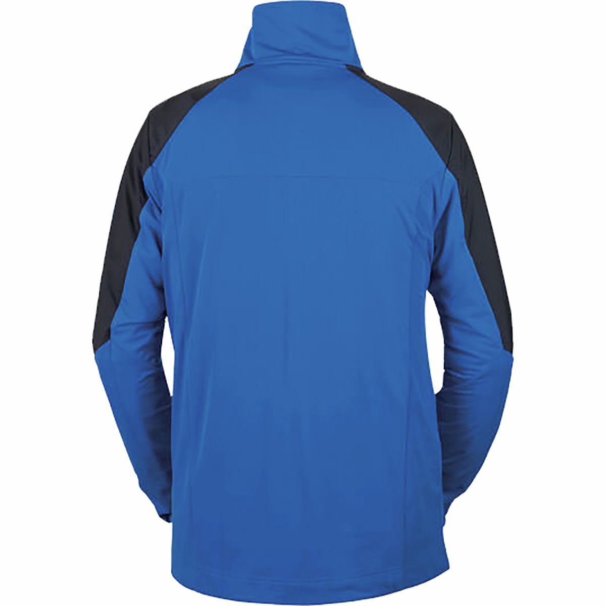 sweet protection supernaut softshell pants