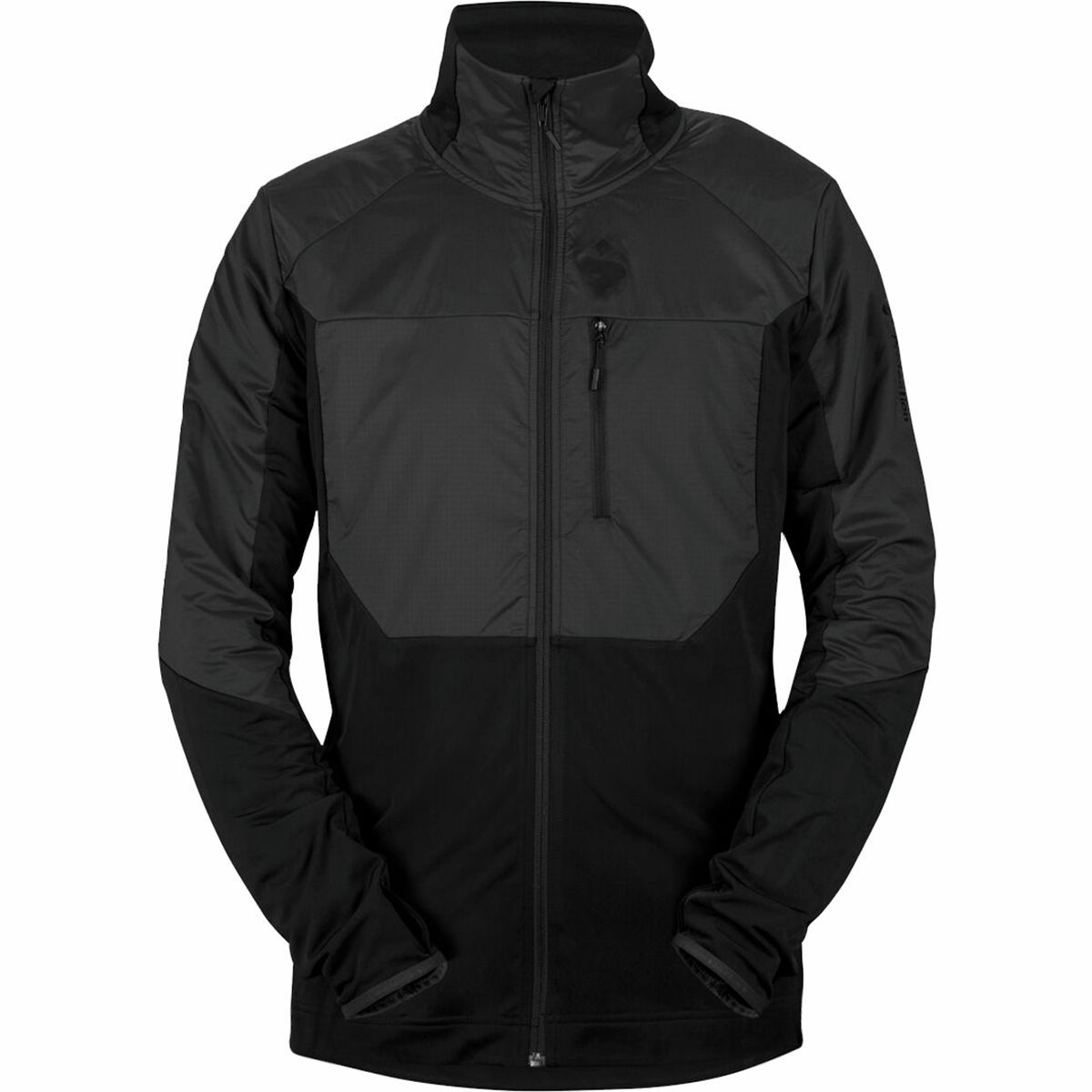 sweet protection supernaut softshell pants