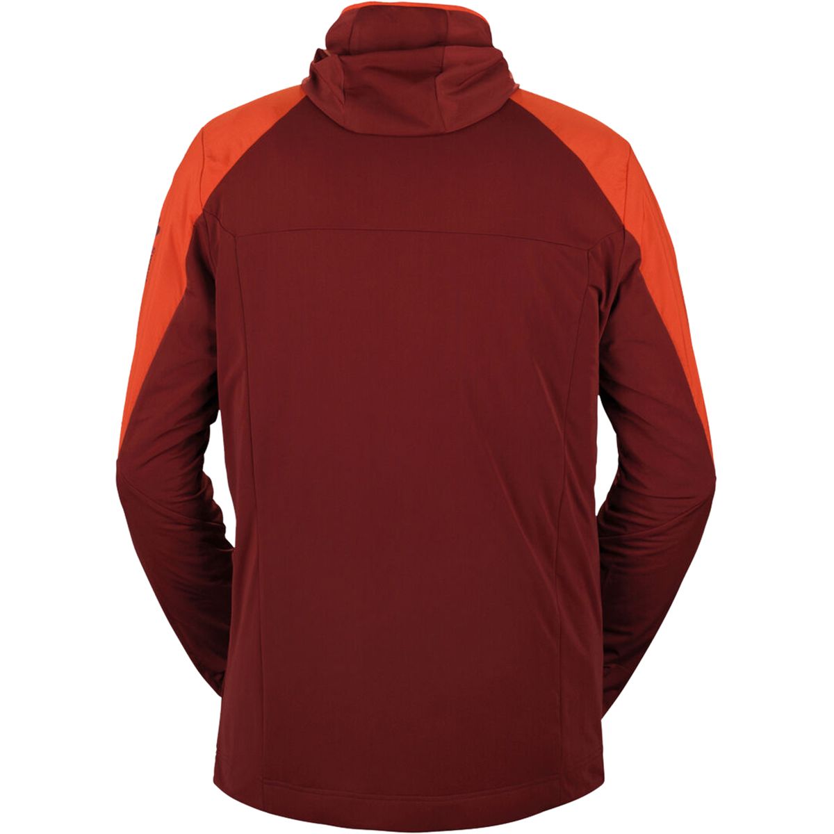 sweet protection supernaut softshell pants