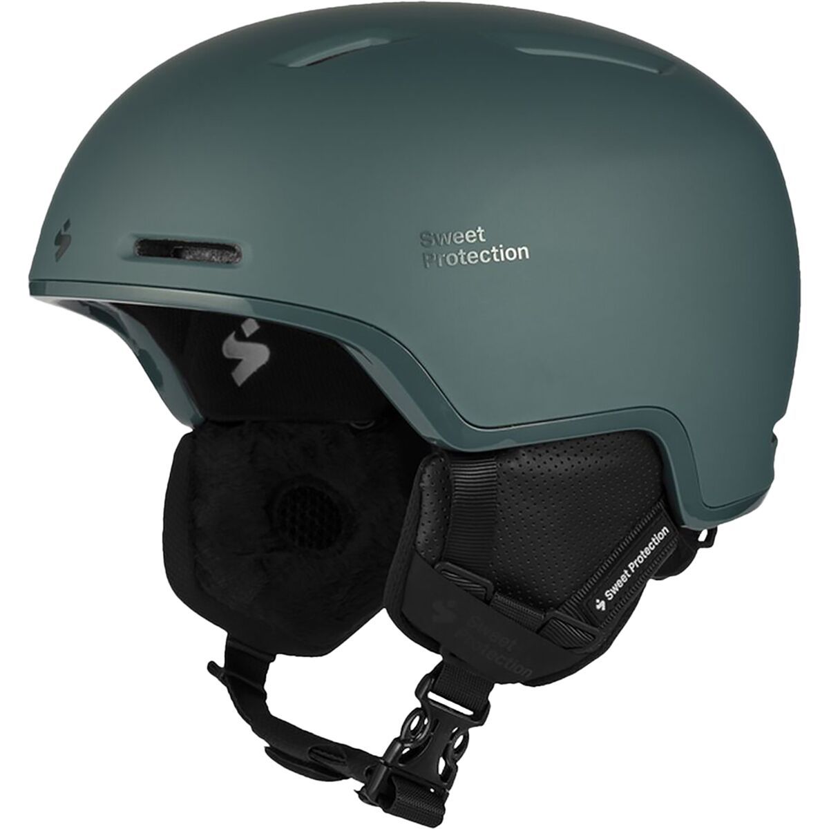 Sweet Protection Looper Helmet Ski