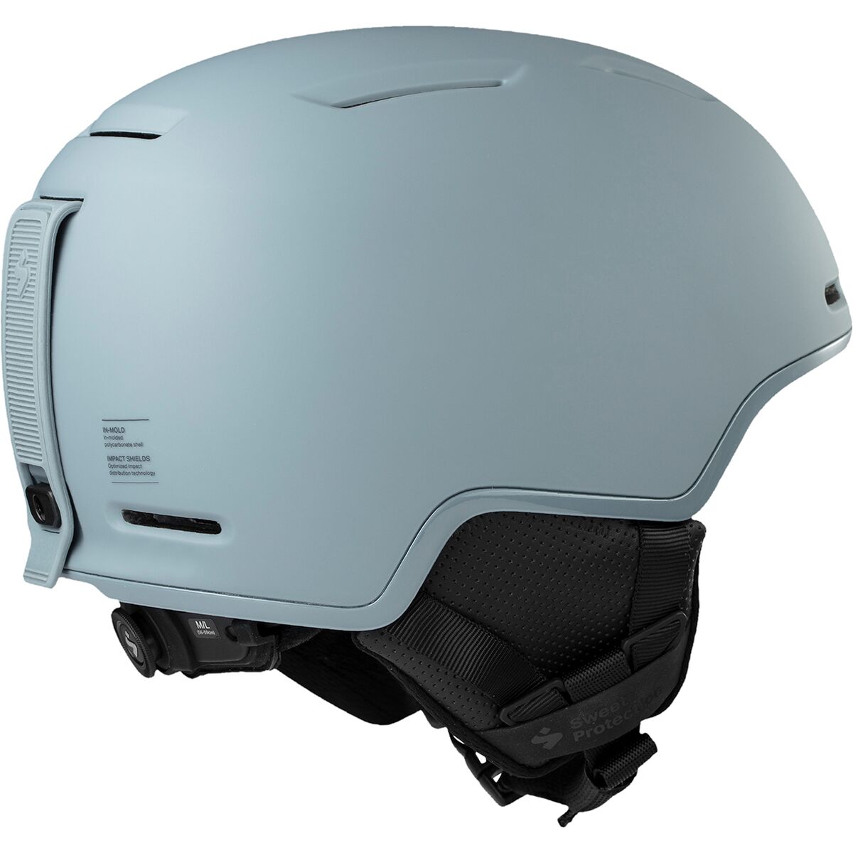Looper Mips Helmet Sweet Protection | Negozio Online