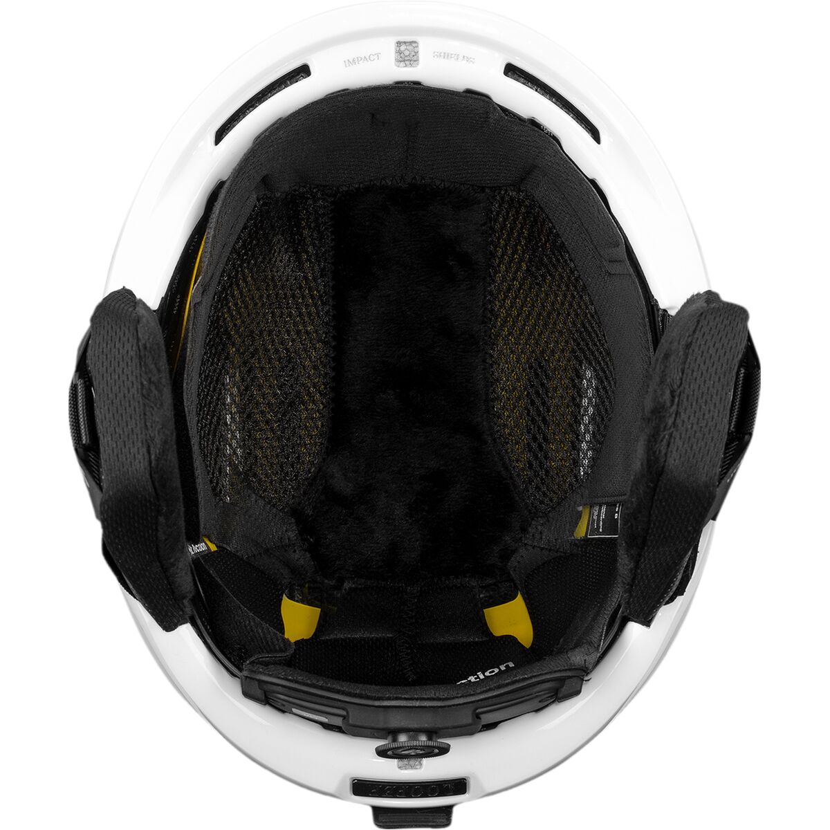 Sweet Protection Looper Helmet
