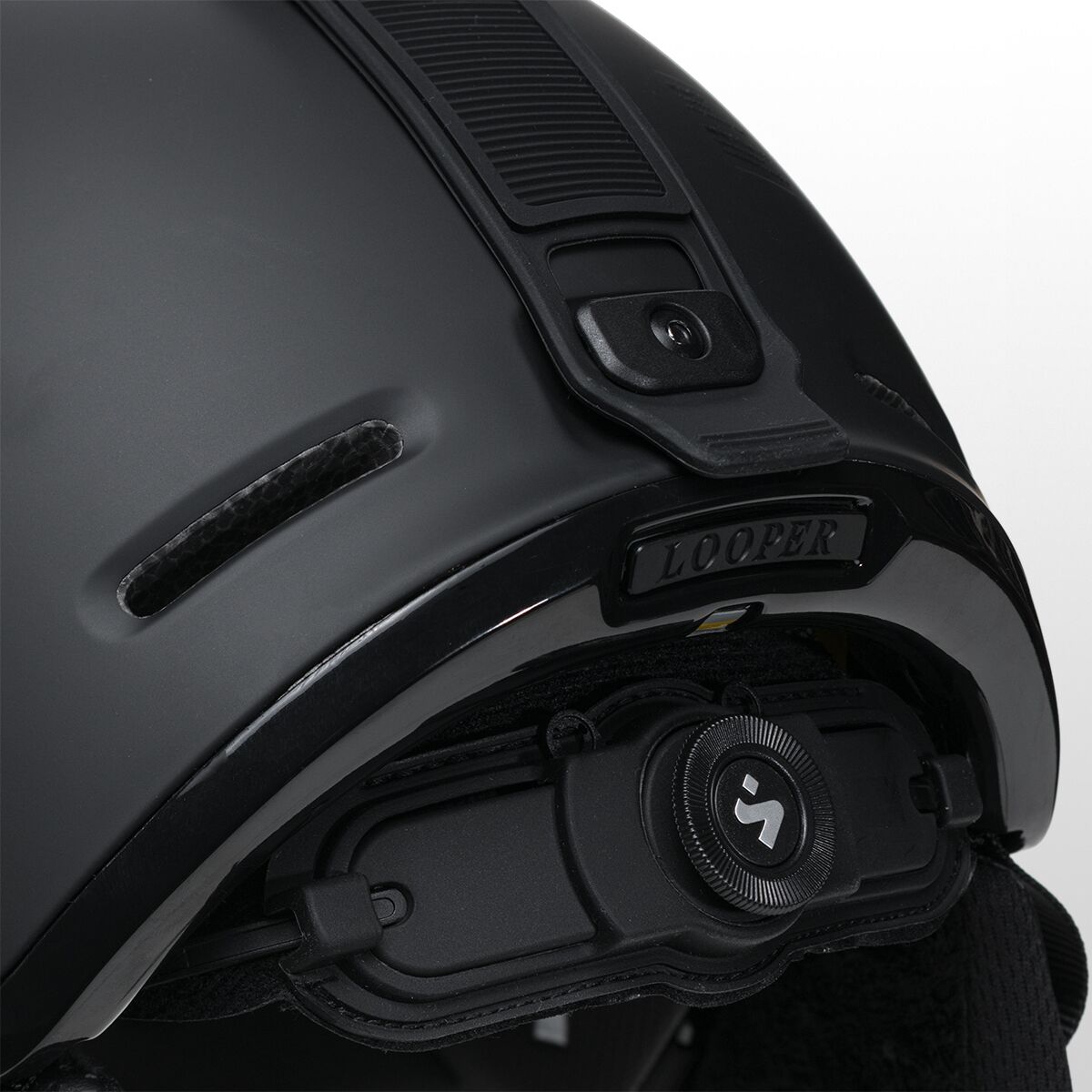 Sweet Protection Looper Mips Helmet